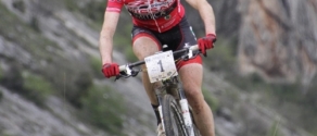 Scai Sport Avventura Mauro Tucceri Cimini.jpg