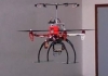 drone 2.jpg