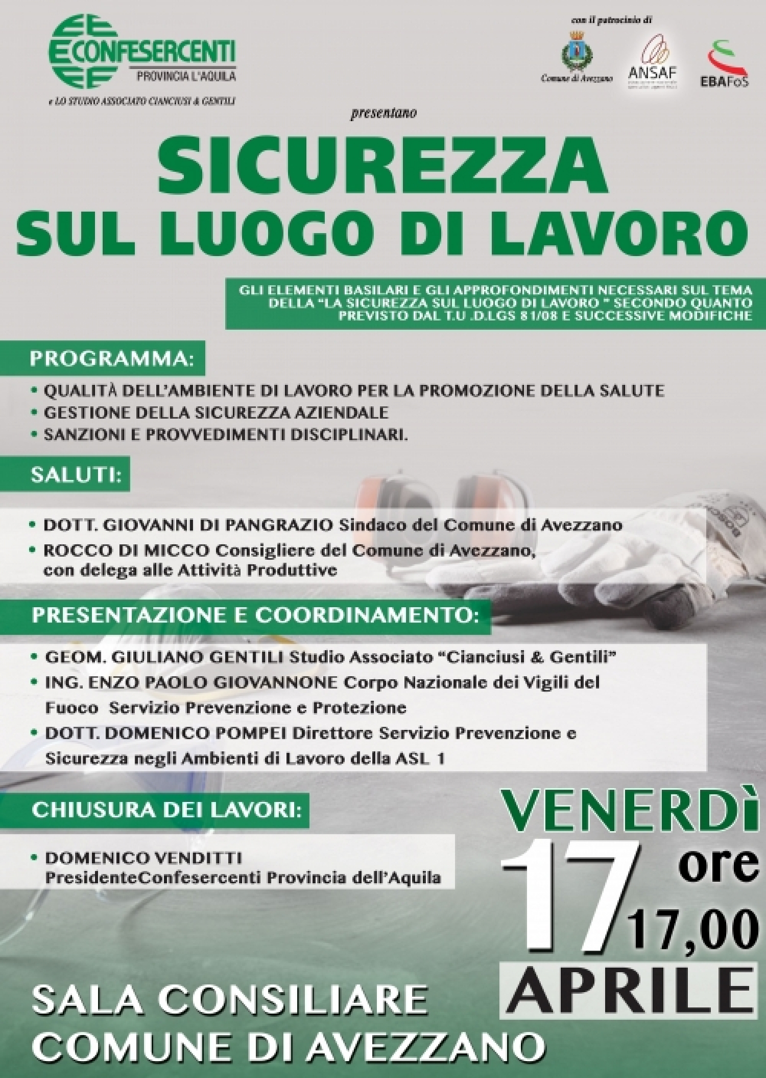 Seminario sicurezza-lavoro Avezzano (1).JPG