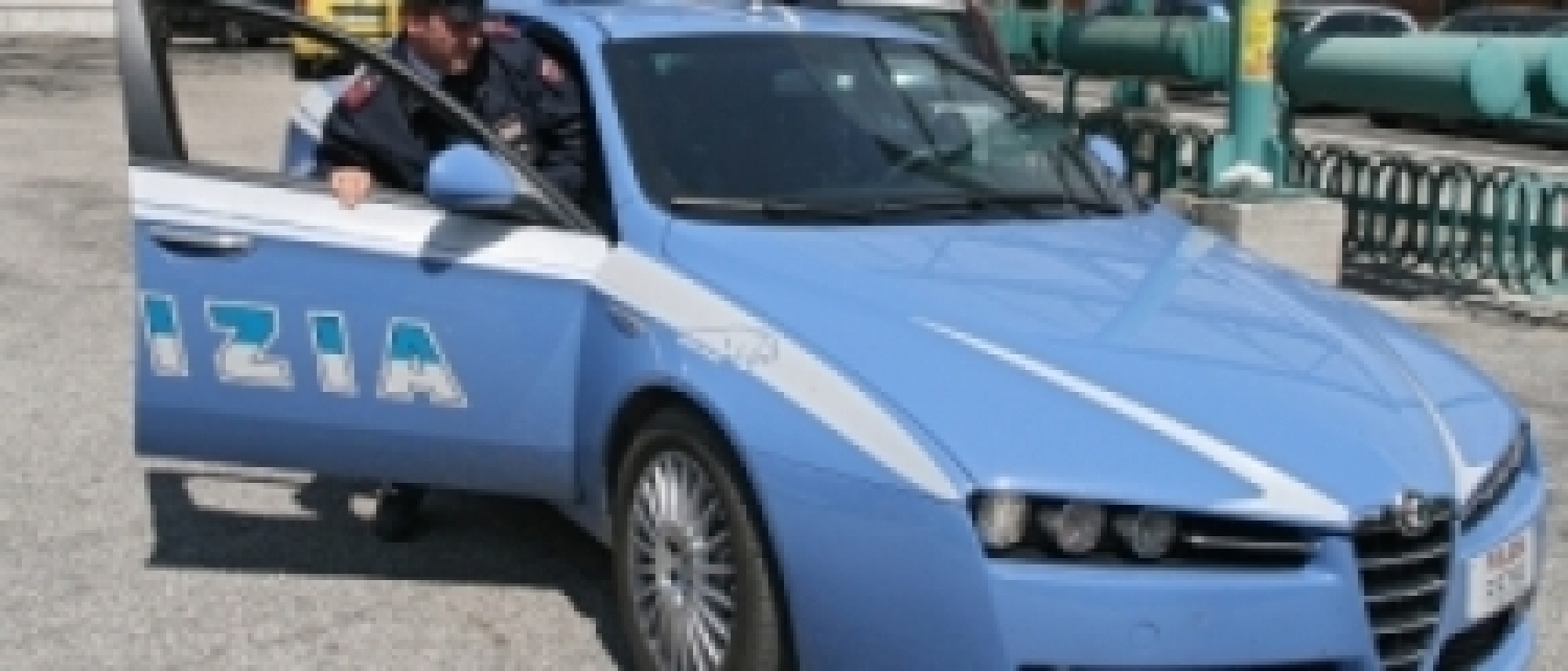 Polizia 2.jpg