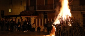 focaracci-via-san-francesco-il-fuoco-pi-antico.jpg