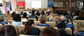 Foto Convegno ADI_AMD24apr.jpg