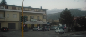 creati.jpg