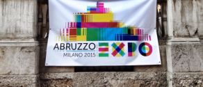 expo abruzzo.png