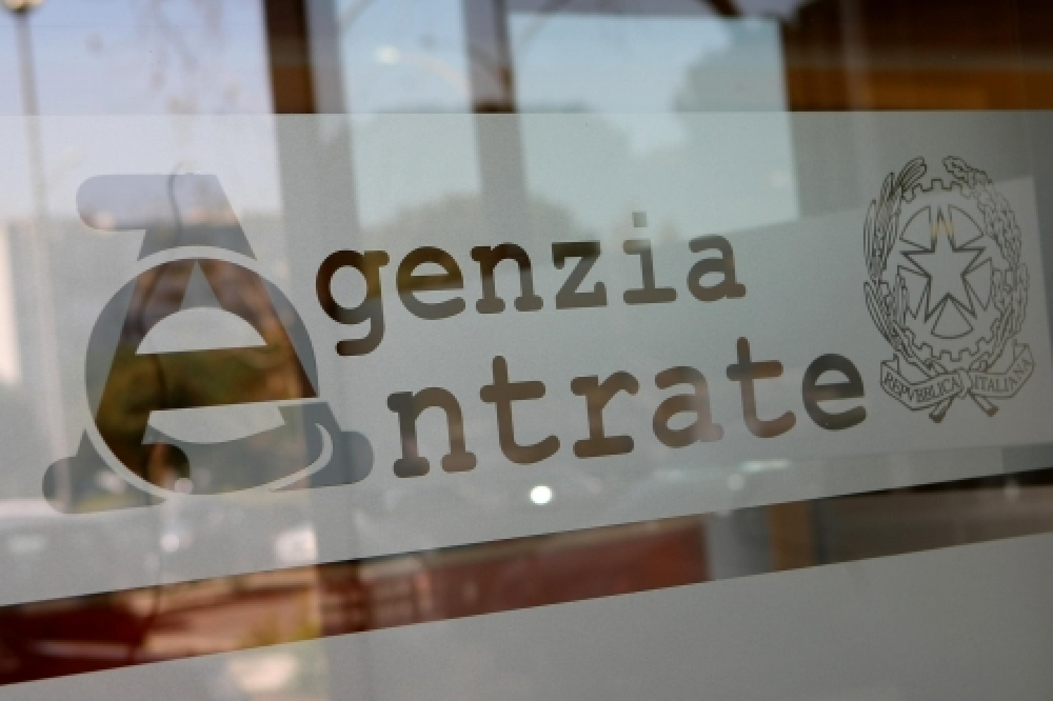 agenzia-entrate.jpg