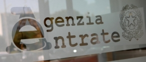 agenzia-entrate.jpg