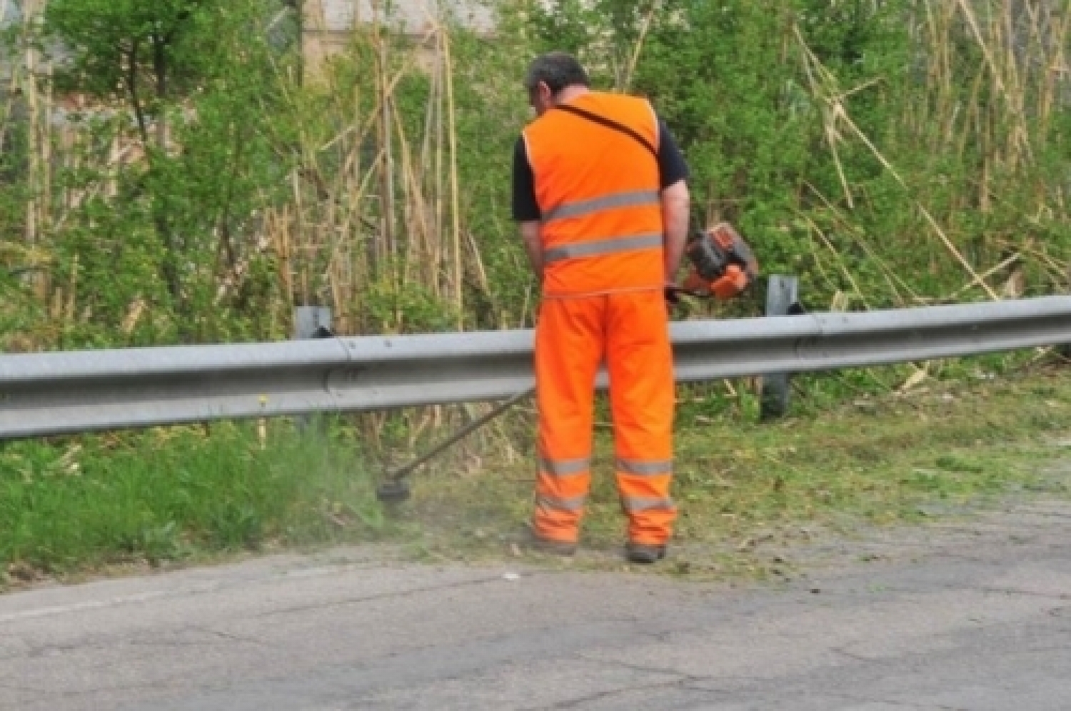 lavori socialmente utili.jpg