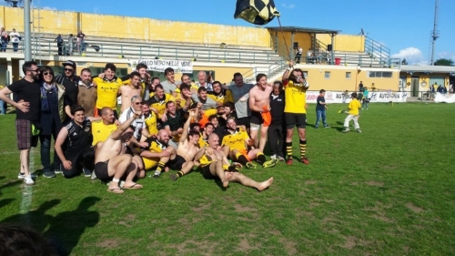 Promozione serie B - 2015.jpg