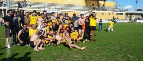 Promozione serie B - 2015.jpg