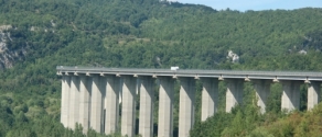 ponte di pietrasecca.jpg