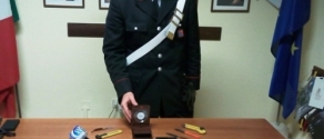 carabinieri hashish.jpg