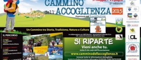 cammino dell'accoglienza.jpg