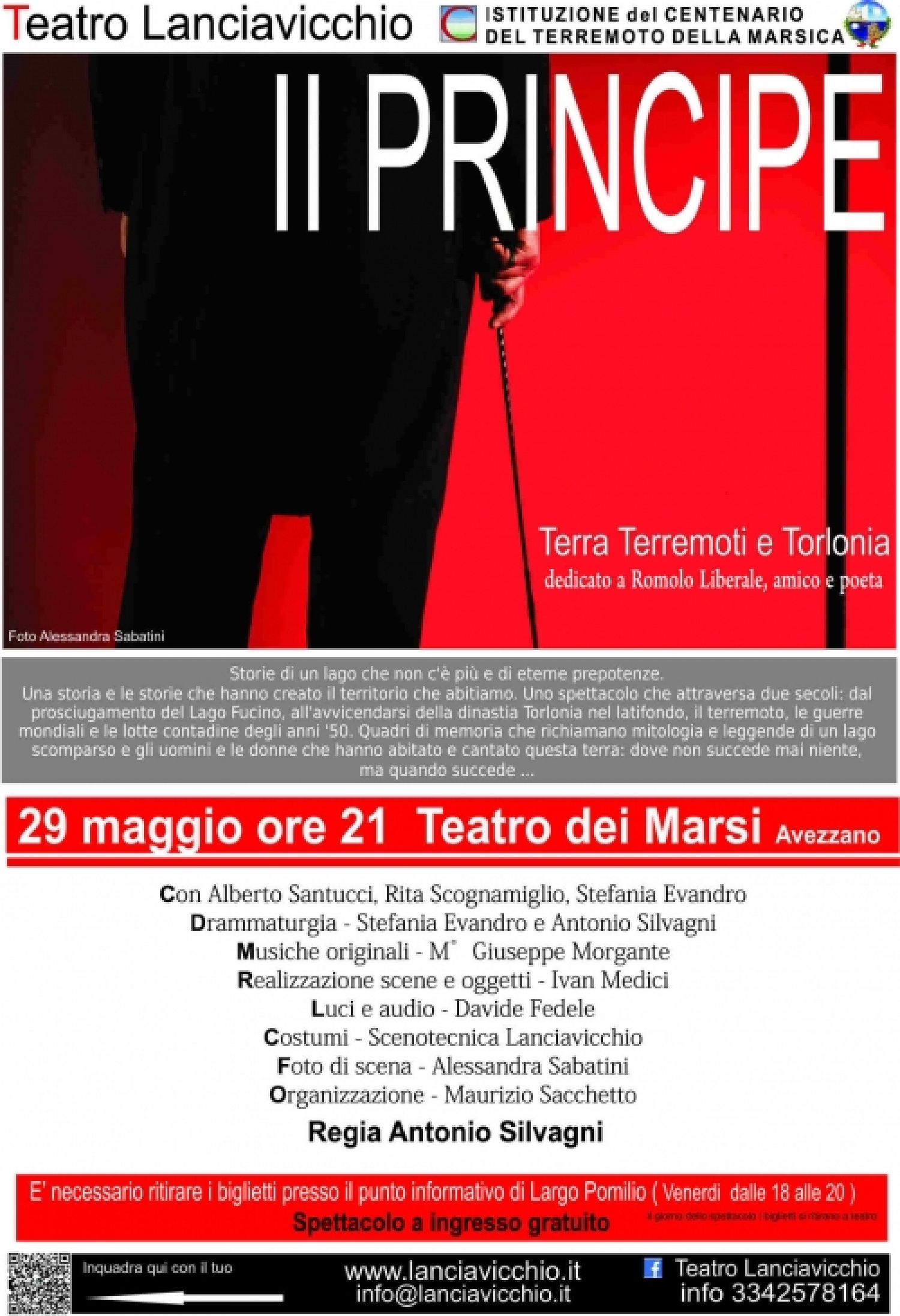 IL PRINCIPE li (1).jpg