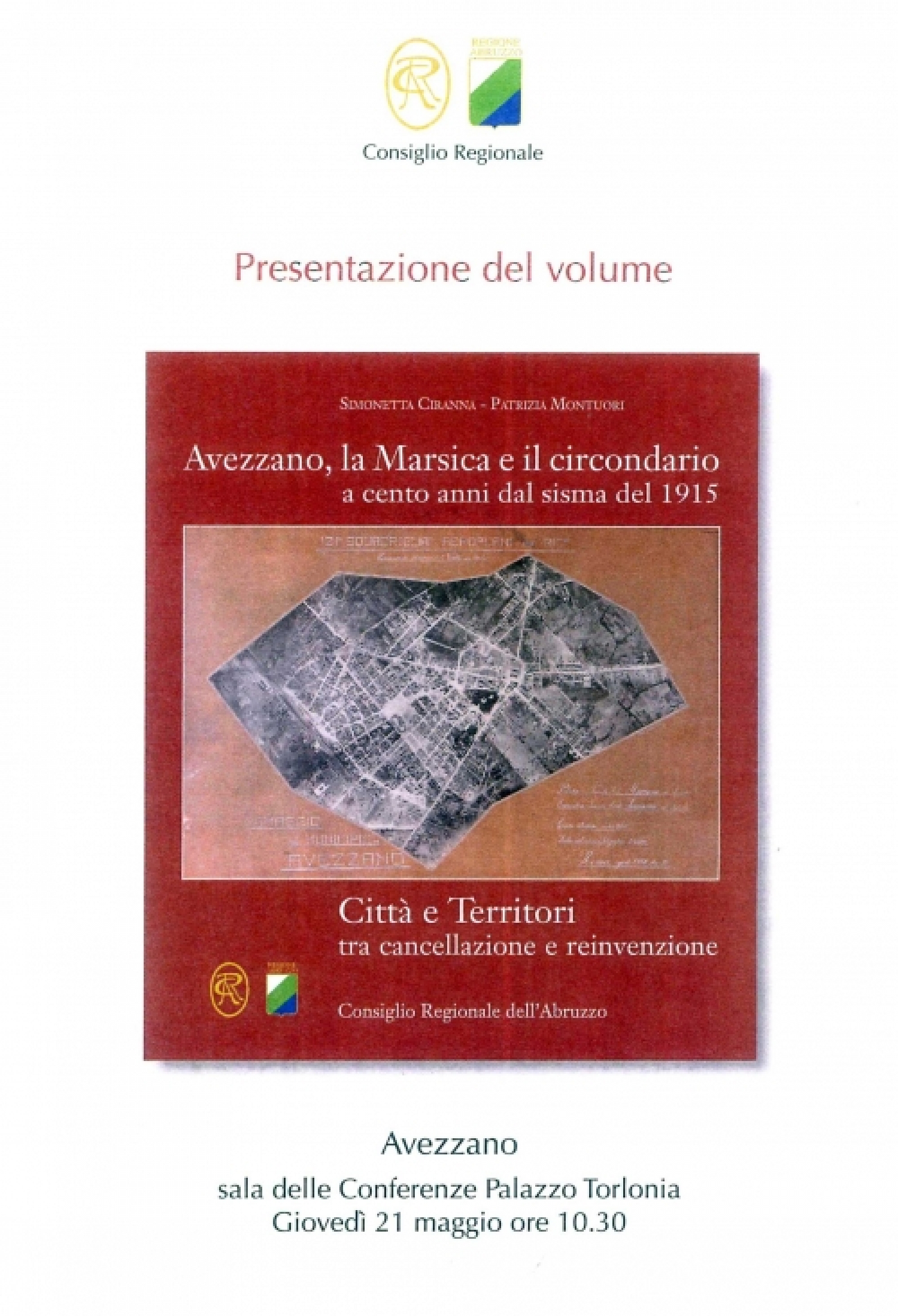 presentazione-libro.jpg