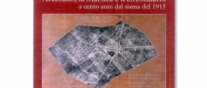 presentazione-libro.jpg