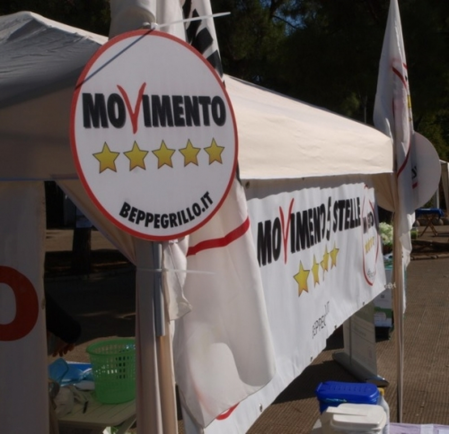 m5s.jpg