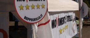 m5s.jpg