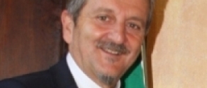 Giovanni Di Pangrazio.jpg