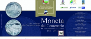 invito presentazione moneta FRONTE_RETRO_25maggio2015.jpg