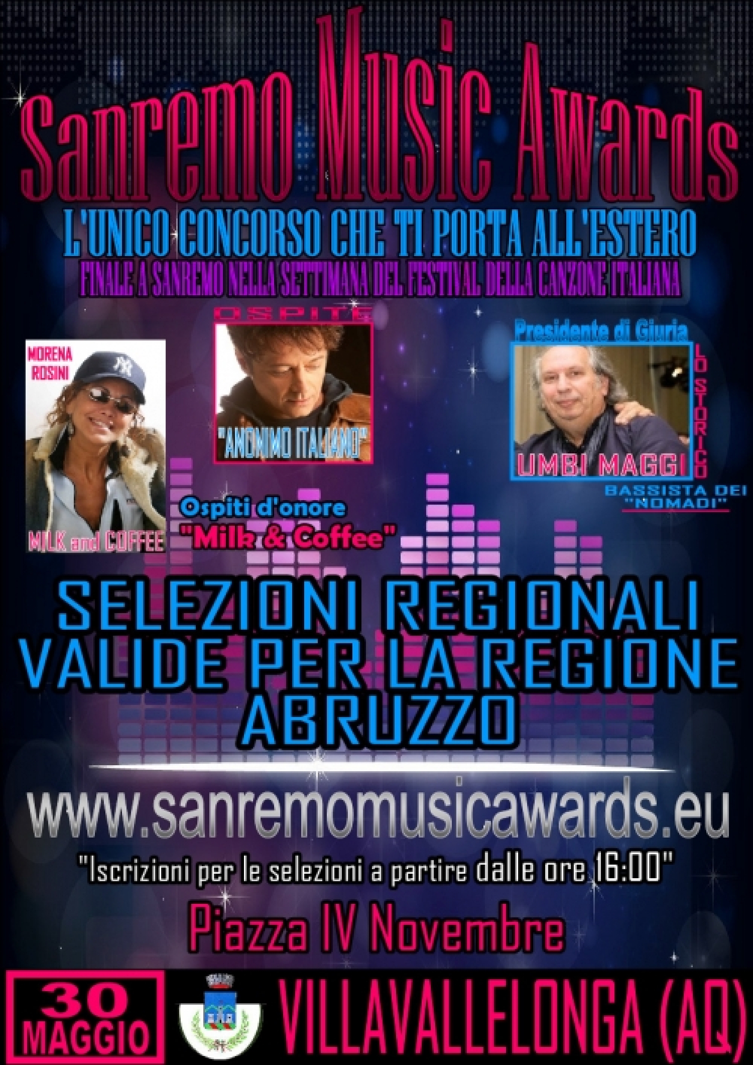 Sanremo music awards.jpg