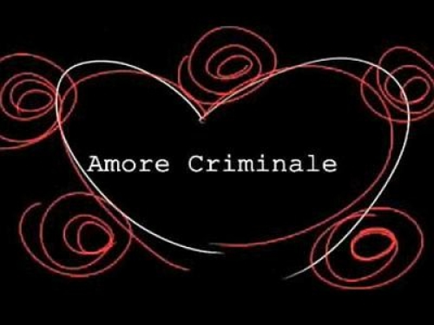 amore_criminale-400x300.jpg