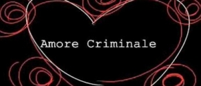 amore_criminale-400x300.jpg