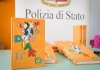 polizia 2.jpg