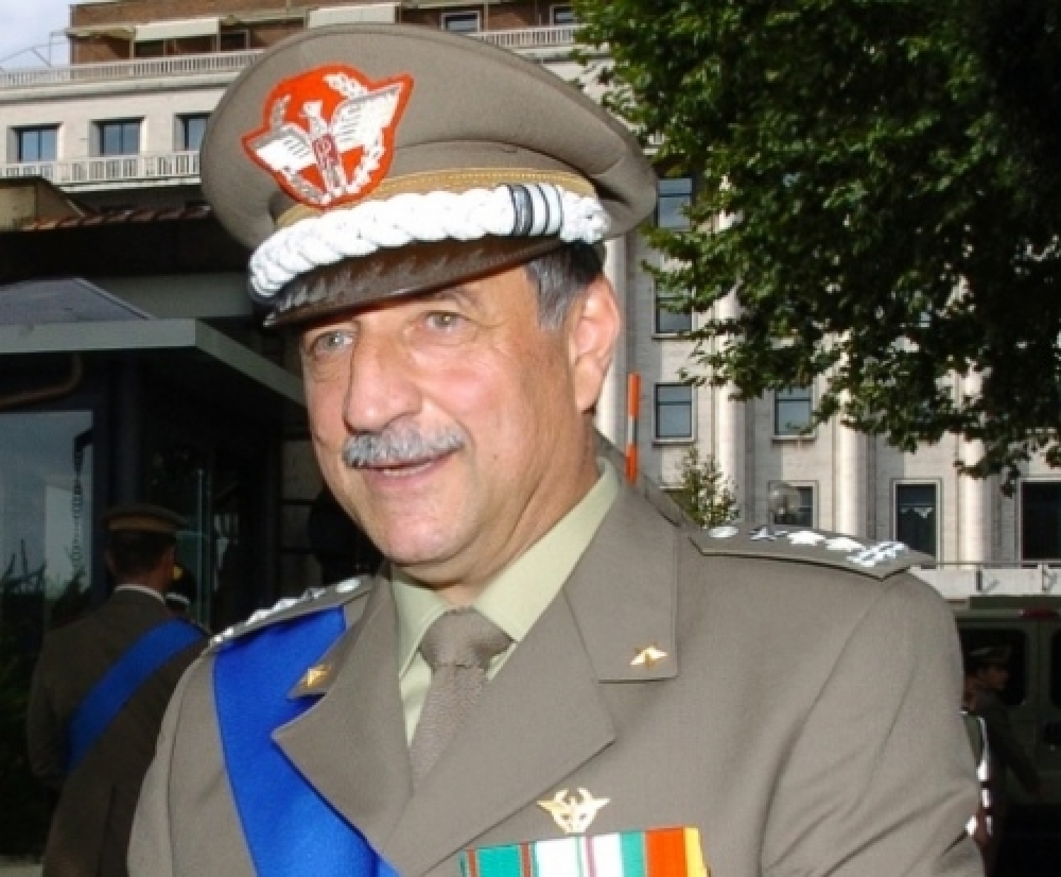 domenico rossi.jpg