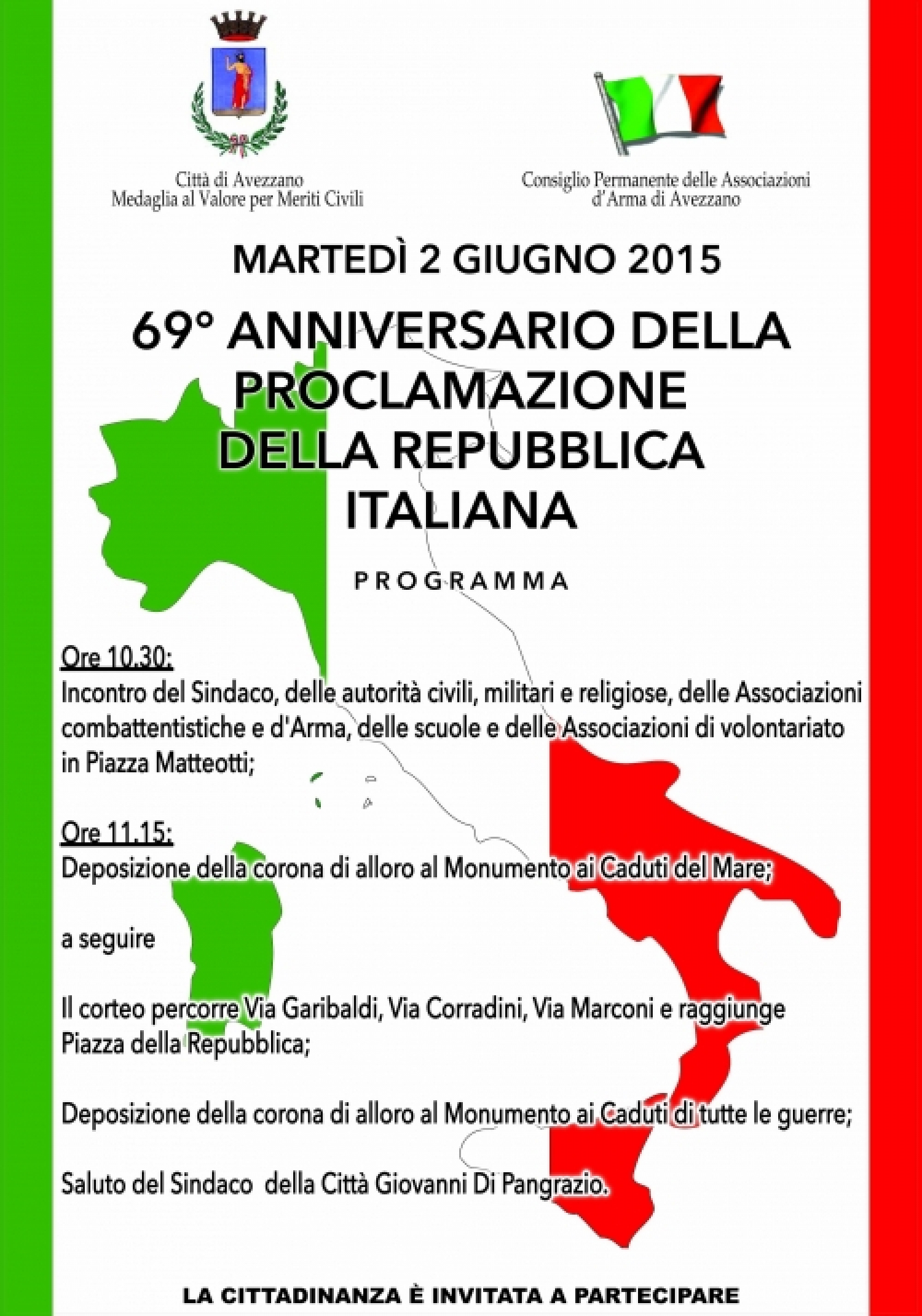 Manifesto2giugno2015.jpg