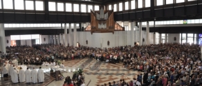 san gabriele.jpg