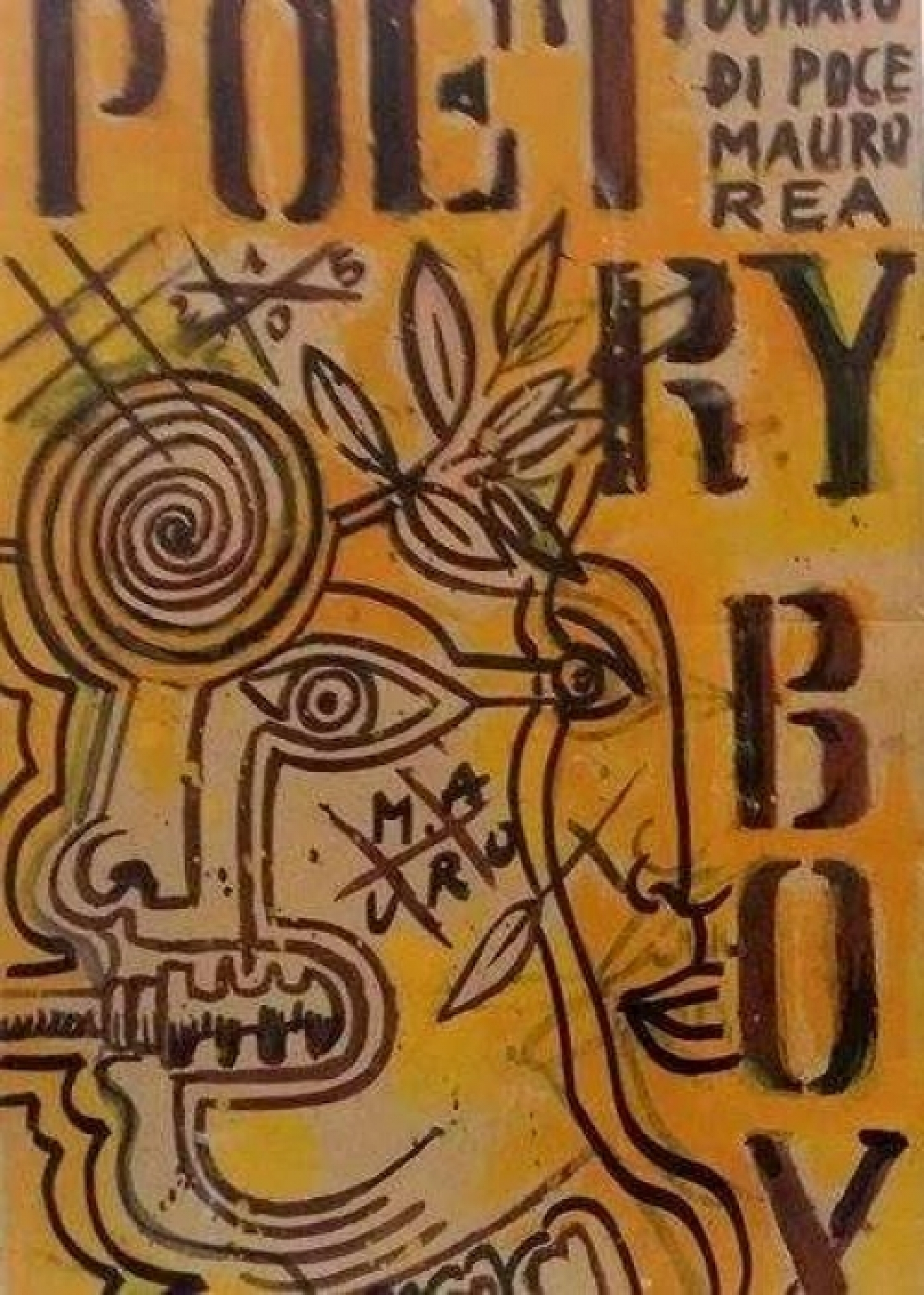 Manifesto poetry box.jpg