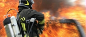 Vigili del fuco_in azione.jpg