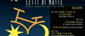 Letti di notte ok.jpg