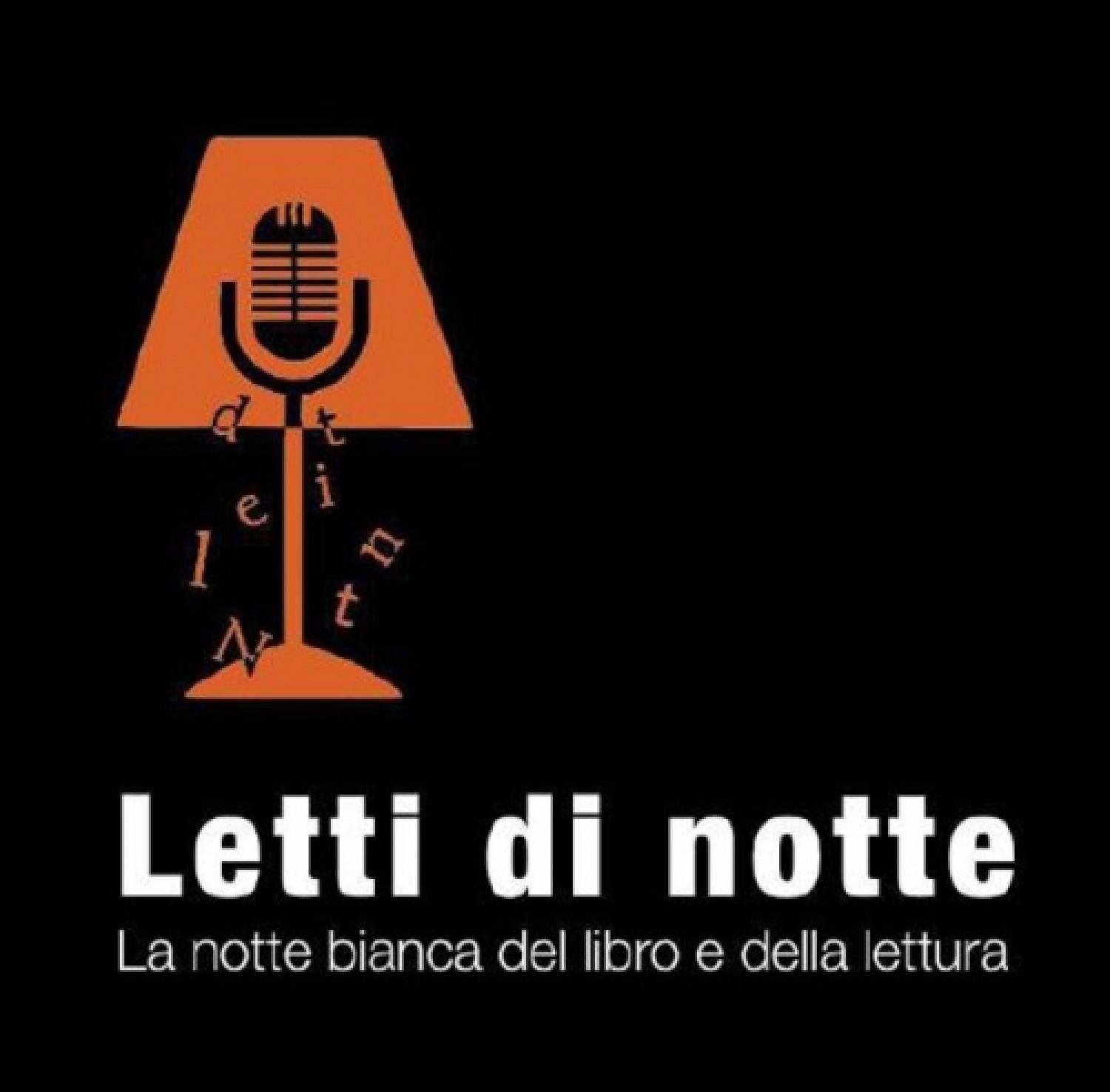 letti di notte-3.jpg