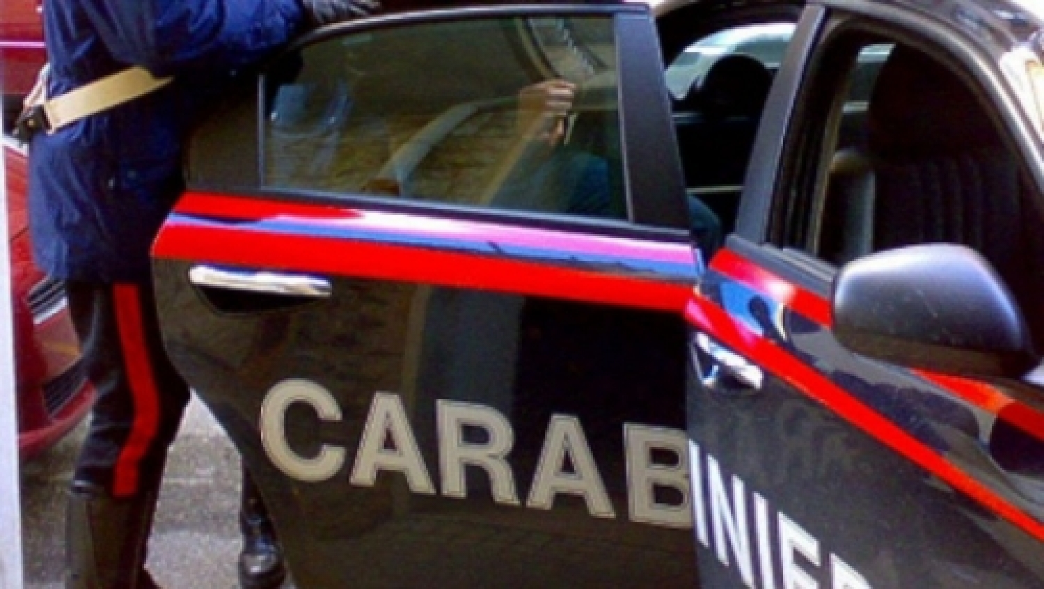 carabinieri-e1422974797526.jpg