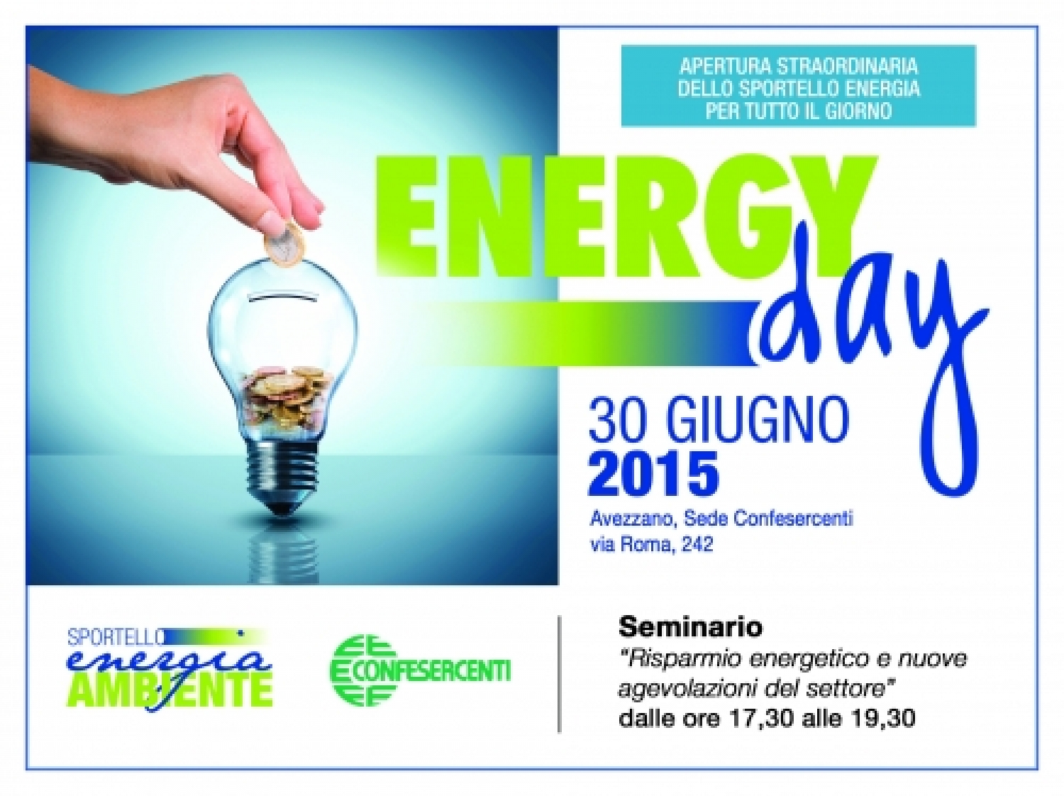 INVITO Energy Day Avezzano.jpg