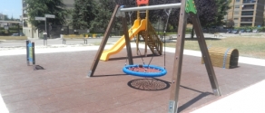 DSCN5330.JPG
