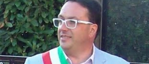 sindaco di cerchio.jpg