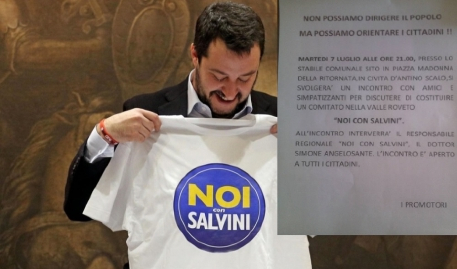 noi con salvini.jpg