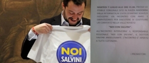 noi con salvini.jpg