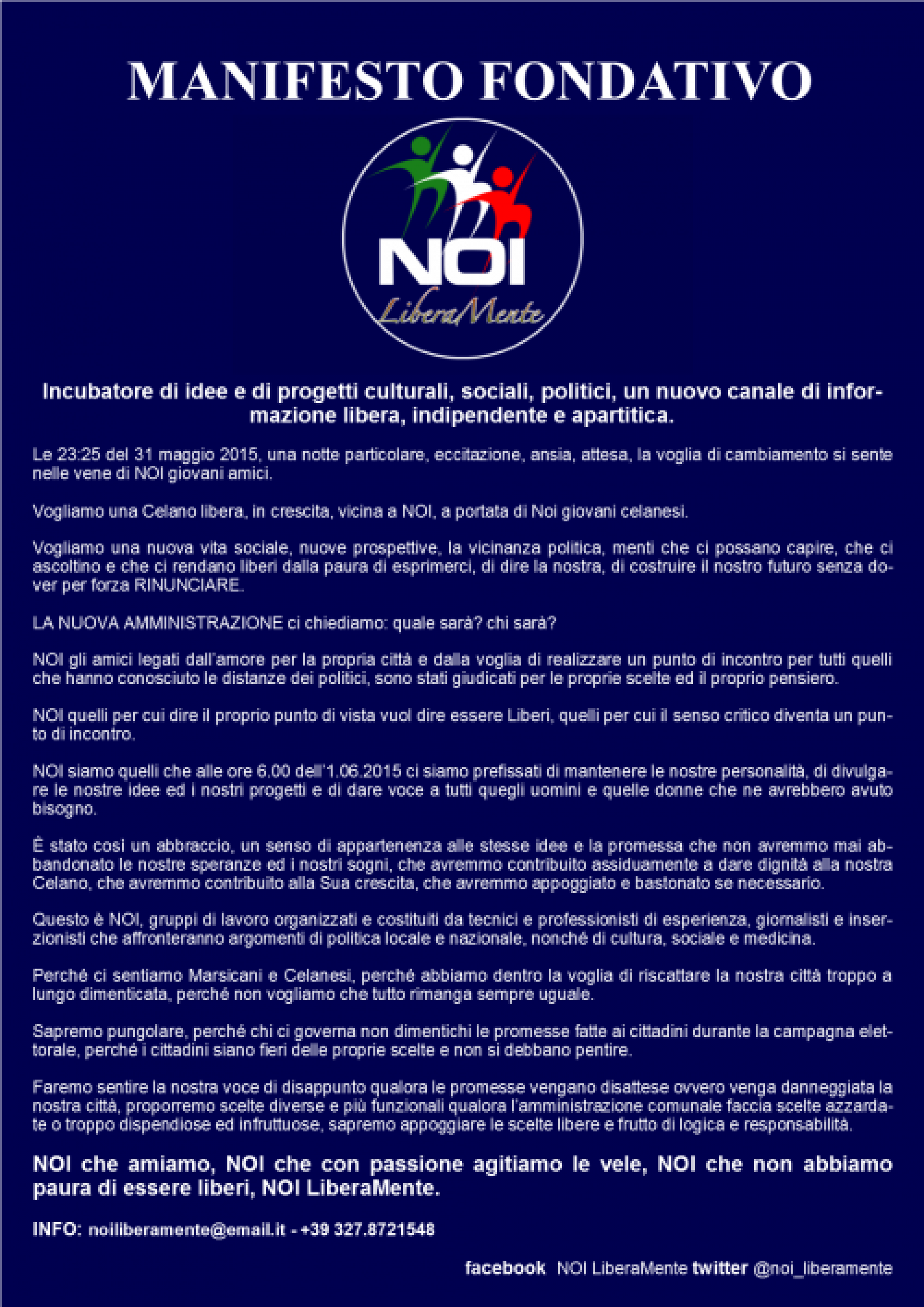 Manifesto Fondativo NOI LiberaMente.png