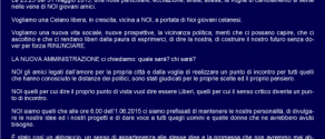 Manifesto Fondativo NOI LiberaMente.png