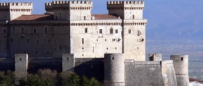 castello piccolomini.jpg