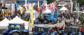 fiera agricoltura.jpg