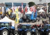 fiera agricoltura.jpg