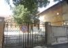 Scuola Montessori.jpg