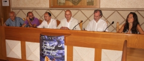 Presentazione Festival di Mezza Estate (1).jpg