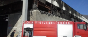 incendio 1.jpg