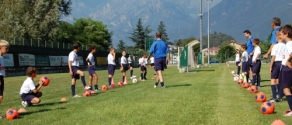 scuola calcio.jpg