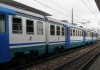 treno.jpg